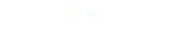 Cursos